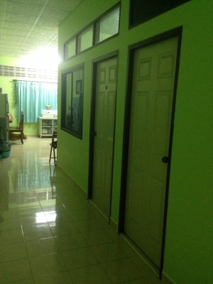 ขายด่วน บ้านทาวเฮ้าส์ ชั้นเดียว ขายด่วน บ้านทาวเฮ้าส์ ชั้นเดียว