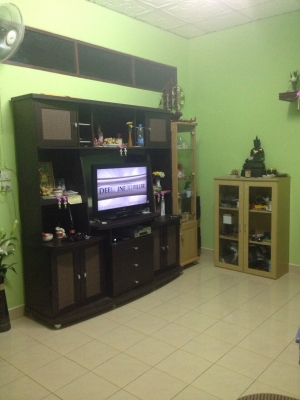 ขายด่วน บ้านทาวเฮ้าส์ ชั้นเดียว ขายด่วน บ้านทาวเฮ้าส์ ชั้นเดียว