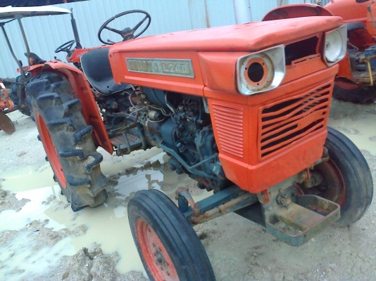 ขายเหมา3คัน ตามสภาพ สอบถามได้