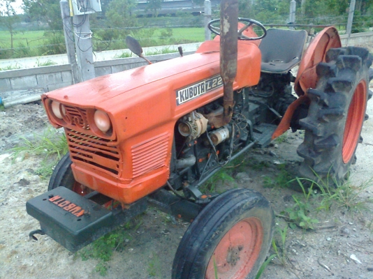 ขายเหมา3คัน ตามสภาพ สอบถามได้