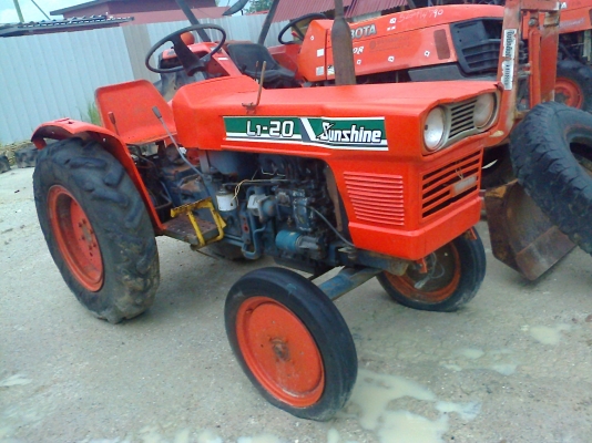 ขายเหมา3คัน ตามสภาพ สอบถามได้