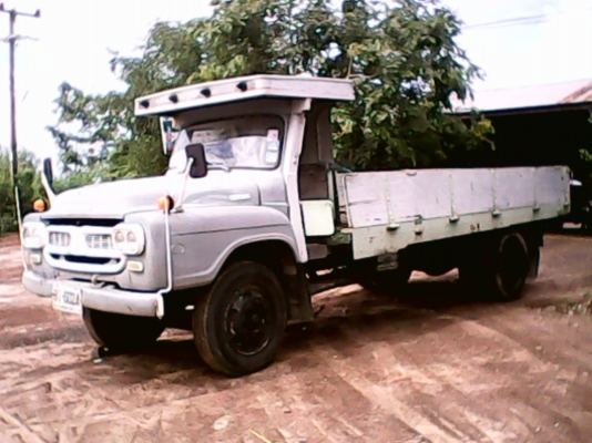 รถหัวยาว 125 แรง รถเดิม เครื่องดี ครัชชีสวย เอกสารพร้อม รถหัวยาว 125 แรง รถเดิม เครื่องดี ครัชชีสวย เอกสารพร้อม