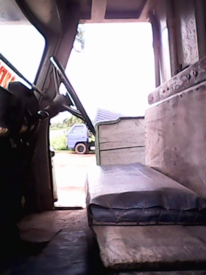 รถหัวยาว 125 แรง รถเดิม เครื่องดี ครัชชีสวย เอกสารพร้อม รถหัวยาว 125 แรง รถเดิม เครื่องดี ครัชชีสวย เอกสารพร้อม