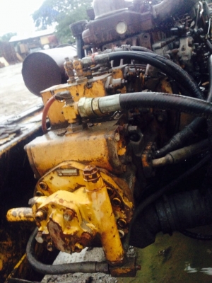 ขายตัดอะไหล่PC120-3 สนใจติดต่อ คุณบอย085-156-2314 ขายตัดอะไหล่PC120-3 สนใจติดต่อ คุณบอย085-156-2314