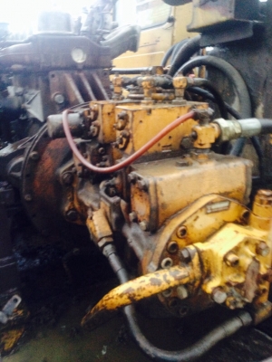 ขายตัดอะไหล่PC120-3 สนใจติดต่อ คุณบอย085-156-2314 ขายตัดอะไหล่PC120-3 สนใจติดต่อ คุณบอย085-156-2314