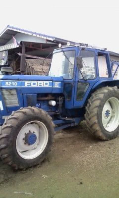 รถไถฟอร์ด มือสองสภาพดี ติดต่อเพิ่ม 086-8317609 รถไถฟอร์ด มือสองสภาพดี ติดต่อเพิ่ม 086-8317609