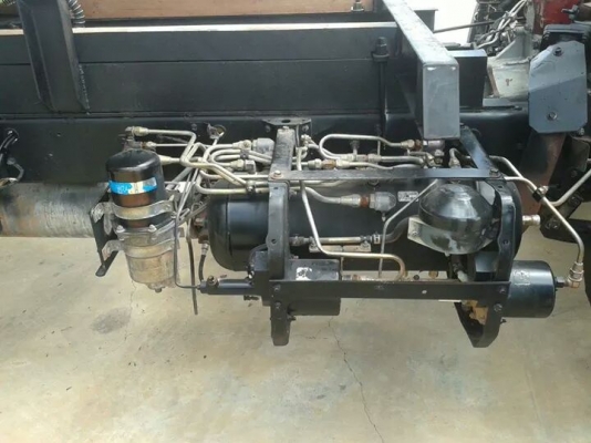 ขาย HINO FC4J 140 แรง ปี45 แอร์ CD ยาว3.60M. ยาง 825/16 มี4คันให้เลือก