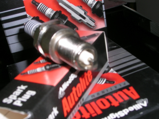 ... หัวเทียน แต่ง สำหรับรถแรง ... ... หัวเทียน แต่ง สำหรับรถแรง ...