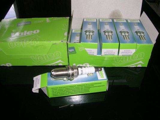 ... หัวเทียน แต่ง สำหรับรถแรง ... ... หัวเทียน แต่ง สำหรับรถแรง ...