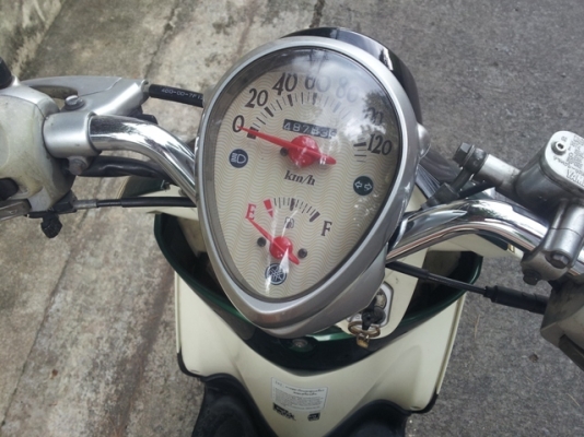 Yamaha fino limited Yamaha fino limited