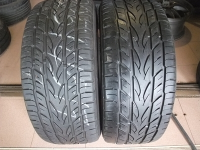 ยาง Yokohama 225/45/17