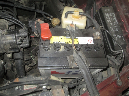 ขายด่วน