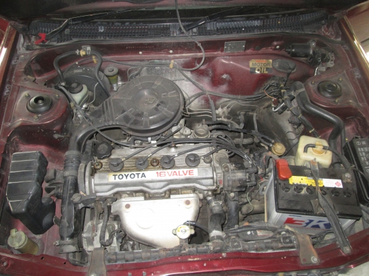 ขายด่วน