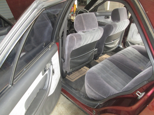 ขายด่วน