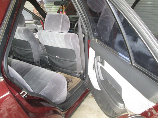 ขายด่วน