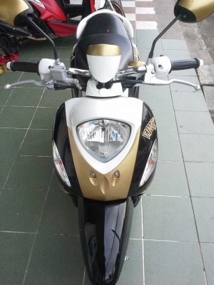 รถอย่างสวย Yamaha Fino FI รุ่น Premium ปี 2556 รุ่นใหม่ล่าสุด ราคาถูก รถอย่างสวย Yamaha Fino FI รุ่น Premium ปี 2556 รุ่นใหม่ล่าสุด ราคาถูก