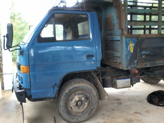 ต้องการขาย