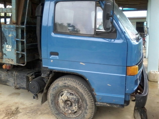 ต้องการขาย