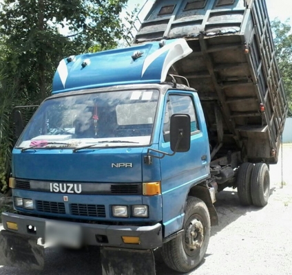 ต้องการขาย