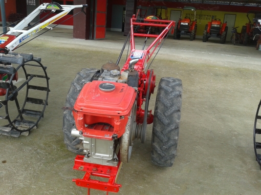 ขายเครื่ยงRT90ติดนิมพร้อมโครง