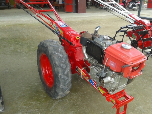 ขายเครื่ยงRT90ติดนิมพร้อมโครง