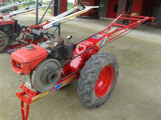 ขายเครื่ยงRT90ติดนิมพร้อมโครง