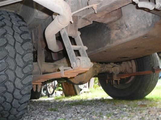 ขายลุงเเลนด์ 5 ป.ซีรีส2 ขายลุงเเลนด์ 5 ป.ซีรีส2