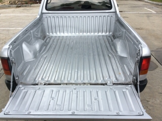 ขายรถ นิสสัน nv ปี 96 เครื่องเดิม 1.5 เกียร์ธรรมดา ภายในสวย ไม่มีแตกหัก เบาะสวย แอร์เย็นฉ่ำ สะอาด ตัวถังบางเดิมสวย ไม่มีชน สีเต็มเงา แม็ก 15 รถขับดี ไม่เคยติดแก๊ส พร้อมใช้ครับ