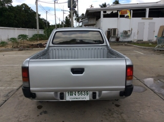 ขายรถ นิสสัน nv ปี 96 เครื่องเดิม 1.5 เกียร์ธรรมดา ภายในสวย ไม่มีแตกหัก เบาะสวย แอร์เย็นฉ่ำ สะอาด ตัวถังบางเดิมสวย ไม่มีชน สีเต็มเงา แม็ก 15 รถขับดี ไม่เคยติดแก๊ส พร้อมใช้ครับ