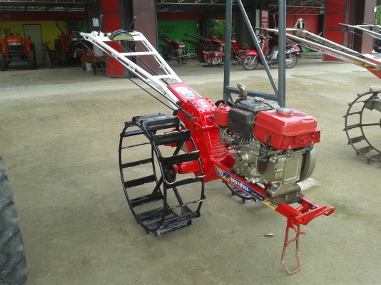 ขายเครื่ยงET80พร้อมโครงบิกจิ๋ว