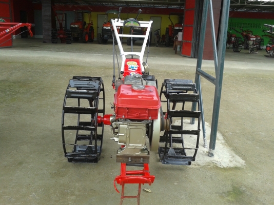 ขายเครื่ยงET80พร้อมโครงบิกจิ๋ว