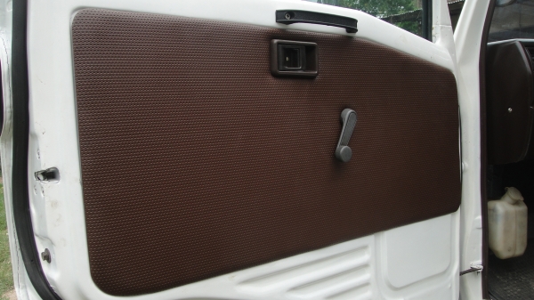 HINO ฃุปเปอร์เสี่ย 117แรง ยาว5.50ม.  เครื่องดี คัสฃีสวยจัด