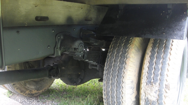 HINO ฃุปเปอร์เสี่ย 117แรง ยาว5.50ม.  เครื่องดี คัสฃีสวยจัด