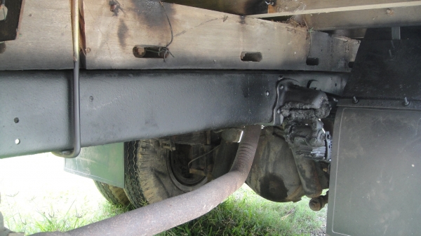 HINO ฃุปเปอร์เสี่ย 117แรง ยาว5.50ม.  เครื่องดี คัสฃีสวยจัด