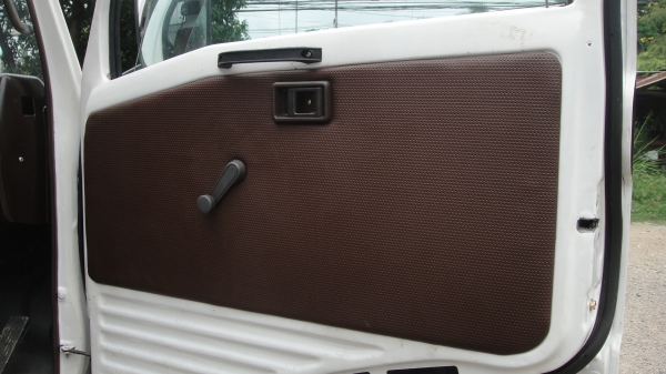 HINO ฃุปเปอร์เสี่ย 117แรง ยาว5.50ม.  เครื่องดี คัสฃีสวยจัด