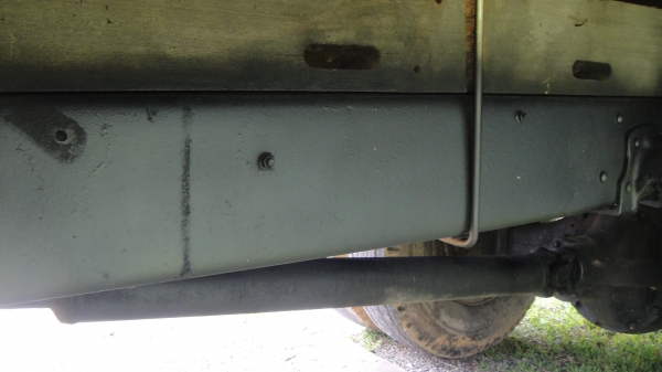 HINO ฃุปเปอร์เสี่ย 117แรง ยาว5.50ม.  เครื่องดี คัสฃีสวยจัด