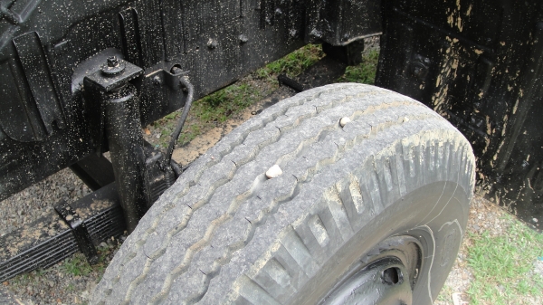 HINO ฃุปเปอร์เสี่ย 117แรง ยาว5.50ม.  เครื่องดี คัสฃีสวยจัด