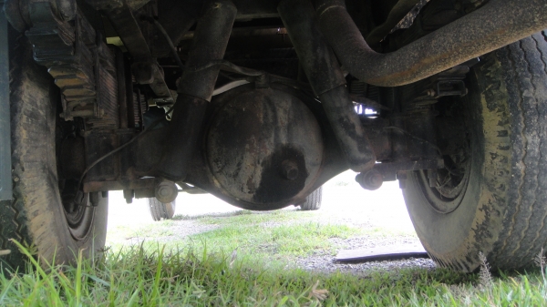 HINO ฃุปเปอร์เสี่ย 117แรง ยาว5.50ม.  เครื่องดี คัสฃีสวยจัด