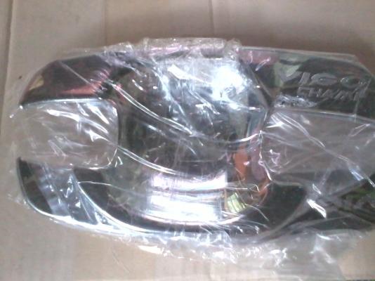 #เหมาหมด ขายในราคาส่ง#ขายของแต่งรถโตโยต้า (ของใหม่ทุกชิ้น เบิก0 ทั้งหมด) ลูกค้าสั่งใว้ แต่ไม่มาเอา #เหมาหมด ขายในราคาส่ง#ขายของแต่งรถโตโยต้า (ของใหม่ทุกชิ้น เบิก0 ทั้งหมด) ลูกค้าสั่งใว้ แต่ไม่มาเอา