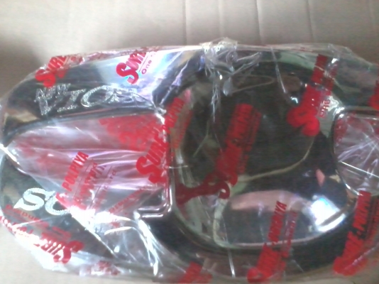 #เหมาหมด ขายในราคาส่ง#ขายของแต่งรถโตโยต้า (ของใหม่ทุกชิ้น เบิก0 ทั้งหมด) ลูกค้าสั่งใว้ แต่ไม่มาเอา #เหมาหมด ขายในราคาส่ง#ขายของแต่งรถโตโยต้า (ของใหม่ทุกชิ้น เบิก0 ทั้งหมด) ลูกค้าสั่งใว้ แต่ไม่มาเอา