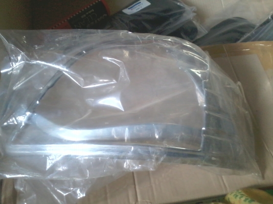 #เหมาหมด ขายในราคาส่ง#ขายของแต่งรถโตโยต้า (ของใหม่ทุกชิ้น เบิก0 ทั้งหมด) ลูกค้าสั่งใว้ แต่ไม่มาเอา #เหมาหมด ขายในราคาส่ง#ขายของแต่งรถโตโยต้า (ของใหม่ทุกชิ้น เบิก0 ทั้งหมด) ลูกค้าสั่งใว้ แต่ไม่มาเอา