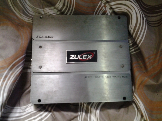 ขายซับวูฟเฟอร์+เพาเวอร์แอมป์class AB ขายซับวูฟเฟอร์+เพาเวอร์แอมป์class AB