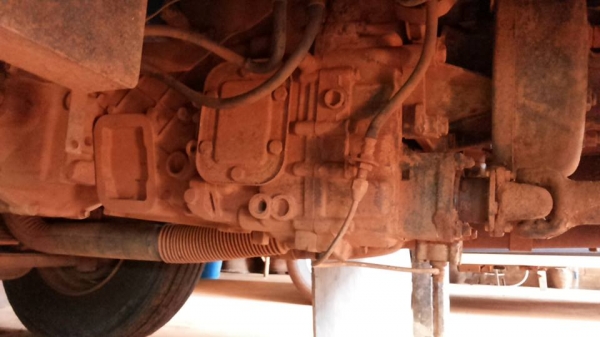 **1,270,000 บ.ต่อรอง**ขาย10ล้อ2เพลาดั้ม "นางฟ้า195" ISUZU ROCKY FVZ32MZPR 6HE1 BOINTER นางฟ้าแท้ เครื่อง 6HE1-195 Bointer เกียร์เดิม ZF เครื่องแห้งๆ แน่นๆ แรงดี เกียร์ดีไม่มีหลุด ช่วงล่างเดิม คัสซีดีเดิม ไม่ปะไม่ดาม กระบะดั้มเนียมเกษตรสภาพสวย พื **1,270,000 บ.ต่อรอง**ขาย10ล้อ2เพลาดั้ม "นางฟ้า195" ISUZU ROCKY FVZ32MZPR 6HE1 BOINTER นางฟ้าแท้ เครื่อง 6HE1-195 Bointer เกียร์เดิม ZF เครื่องแห้งๆ แน่นๆ แรงดี เกียร์ดีไม่มีหลุด ช่วงล่างเดิม คัสซีดีเดิม ไม่ปะไม่ดาม กระบะดั้มเนียมเกษตรสภาพสวย พื