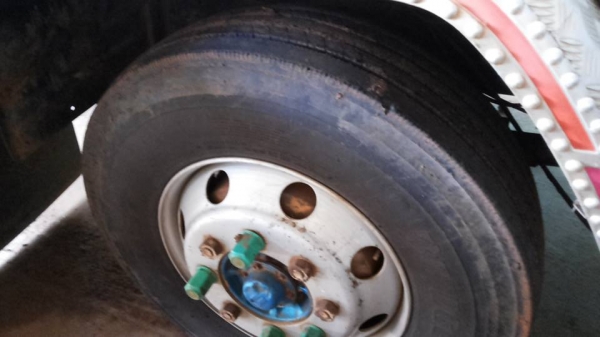 **1,270,000 บ.ต่อรอง**ขาย10ล้อ2เพลาดั้ม "นางฟ้า195" ISUZU ROCKY FVZ32MZPR 6HE1 BOINTER นางฟ้าแท้ เครื่อง 6HE1-195 Bointer เกียร์เดิม ZF เครื่องแห้งๆ แน่นๆ แรงดี เกียร์ดีไม่มีหลุด ช่วงล่างเดิม คัสซีดีเดิม ไม่ปะไม่ดาม กระบะดั้มเนียมเกษตรสภาพสวย พื **1,270,000 บ.ต่อรอง**ขาย10ล้อ2เพลาดั้ม "นางฟ้า195" ISUZU ROCKY FVZ32MZPR 6HE1 BOINTER นางฟ้าแท้ เครื่อง 6HE1-195 Bointer เกียร์เดิม ZF เครื่องแห้งๆ แน่นๆ แรงดี เกียร์ดีไม่มีหลุด ช่วงล่างเดิม คัสซีดีเดิม ไม่ปะไม่ดาม กระบะดั้มเนียมเกษตรสภาพสวย พื