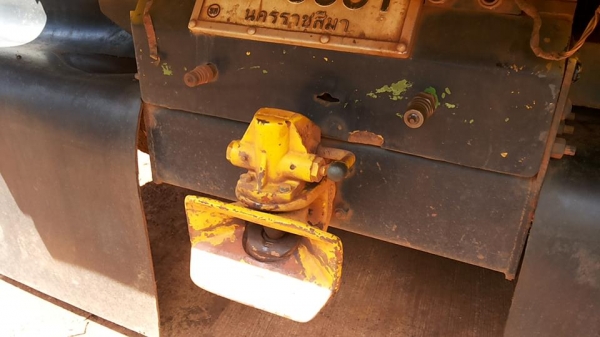 **1,270,000 บ.ต่อรอง**ขาย10ล้อ2เพลาดั้ม "นางฟ้า195" ISUZU ROCKY FVZ32MZPR 6HE1 BOINTER นางฟ้าแท้ เครื่อง 6HE1-195 Bointer เกียร์เดิม ZF เครื่องแห้งๆ แน่นๆ แรงดี เกียร์ดีไม่มีหลุด ช่วงล่างเดิม คัสซีดีเดิม ไม่ปะไม่ดาม กระบะดั้มเนียมเกษตรสภาพสวย พื **1,270,000 บ.ต่อรอง**ขาย10ล้อ2เพลาดั้ม "นางฟ้า195" ISUZU ROCKY FVZ32MZPR 6HE1 BOINTER นางฟ้าแท้ เครื่อง 6HE1-195 Bointer เกียร์เดิม ZF เครื่องแห้งๆ แน่นๆ แรงดี เกียร์ดีไม่มีหลุด ช่วงล่างเดิม คัสซีดีเดิม ไม่ปะไม่ดาม กระบะดั้มเนียมเกษตรสภาพสวย พื