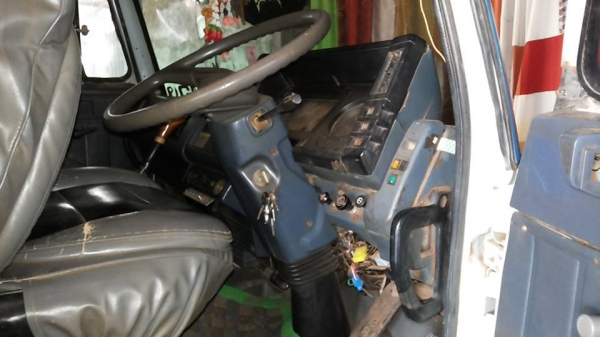 **1,270,000 บ.ต่อรอง**ขาย10ล้อ2เพลาดั้ม "นางฟ้า195" ISUZU ROCKY FVZ32MZPR 6HE1 BOINTER นางฟ้าแท้ เครื่อง 6HE1-195 Bointer เกียร์เดิม ZF เครื่องแห้งๆ แน่นๆ แรงดี เกียร์ดีไม่มีหลุด ช่วงล่างเดิม คัสซีดีเดิม ไม่ปะไม่ดาม กระบะดั้มเนียมเกษตรสภาพสวย พื **1,270,000 บ.ต่อรอง**ขาย10ล้อ2เพลาดั้ม "นางฟ้า195" ISUZU ROCKY FVZ32MZPR 6HE1 BOINTER นางฟ้าแท้ เครื่อง 6HE1-195 Bointer เกียร์เดิม ZF เครื่องแห้งๆ แน่นๆ แรงดี เกียร์ดีไม่มีหลุด ช่วงล่างเดิม คัสซีดีเดิม ไม่ปะไม่ดาม กระบะดั้มเนียมเกษตรสภาพสวย พื