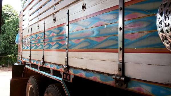 **1,270,000 บ.ต่อรอง**ขาย10ล้อ2เพลาดั้ม "นางฟ้า195" ISUZU ROCKY FVZ32MZPR 6HE1 BOINTER นางฟ้าแท้ เครื่อง 6HE1-195 Bointer เกียร์เดิม ZF เครื่องแห้งๆ แน่นๆ แรงดี เกียร์ดีไม่มีหลุด ช่วงล่างเดิม คัสซีดีเดิม ไม่ปะไม่ดาม กระบะดั้มเนียมเกษตรสภาพสวย พื **1,270,000 บ.ต่อรอง**ขาย10ล้อ2เพลาดั้ม "นางฟ้า195" ISUZU ROCKY FVZ32MZPR 6HE1 BOINTER นางฟ้าแท้ เครื่อง 6HE1-195 Bointer เกียร์เดิม ZF เครื่องแห้งๆ แน่นๆ แรงดี เกียร์ดีไม่มีหลุด ช่วงล่างเดิม คัสซีดีเดิม ไม่ปะไม่ดาม กระบะดั้มเนียมเกษตรสภาพสวย พื