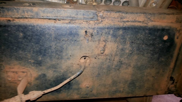 **1,270,000 บ.ต่อรอง**ขาย10ล้อ2เพลาดั้ม "นางฟ้า195" ISUZU ROCKY FVZ32MZPR 6HE1 BOINTER นางฟ้าแท้ เครื่อง 6HE1-195 Bointer เกียร์เดิม ZF เครื่องแห้งๆ แน่นๆ แรงดี เกียร์ดีไม่มีหลุด ช่วงล่างเดิม คัสซีดีเดิม ไม่ปะไม่ดาม กระบะดั้มเนียมเกษตรสภาพสวย พื **1,270,000 บ.ต่อรอง**ขาย10ล้อ2เพลาดั้ม "นางฟ้า195" ISUZU ROCKY FVZ32MZPR 6HE1 BOINTER นางฟ้าแท้ เครื่อง 6HE1-195 Bointer เกียร์เดิม ZF เครื่องแห้งๆ แน่นๆ แรงดี เกียร์ดีไม่มีหลุด ช่วงล่างเดิม คัสซีดีเดิม ไม่ปะไม่ดาม กระบะดั้มเนียมเกษตรสภาพสวย พื