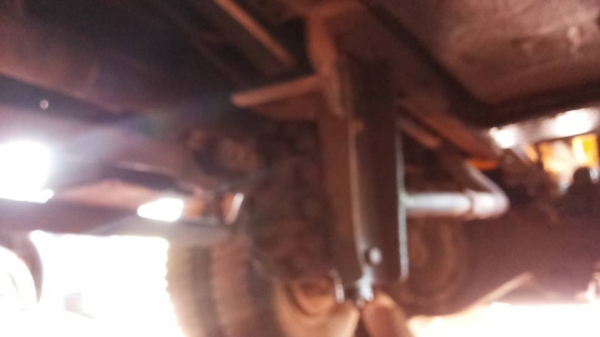 **1,270,000 บ.ต่อรอง**ขาย10ล้อ2เพลาดั้ม "นางฟ้า195" ISUZU ROCKY FVZ32MZPR 6HE1 BOINTER นางฟ้าแท้ เครื่อง 6HE1-195 Bointer เกียร์เดิม ZF เครื่องแห้งๆ แน่นๆ แรงดี เกียร์ดีไม่มีหลุด ช่วงล่างเดิม คัสซีดีเดิม ไม่ปะไม่ดาม กระบะดั้มเนียมเกษตรสภาพสวย พื **1,270,000 บ.ต่อรอง**ขาย10ล้อ2เพลาดั้ม "นางฟ้า195" ISUZU ROCKY FVZ32MZPR 6HE1 BOINTER นางฟ้าแท้ เครื่อง 6HE1-195 Bointer เกียร์เดิม ZF เครื่องแห้งๆ แน่นๆ แรงดี เกียร์ดีไม่มีหลุด ช่วงล่างเดิม คัสซีดีเดิม ไม่ปะไม่ดาม กระบะดั้มเนียมเกษตรสภาพสวย พื