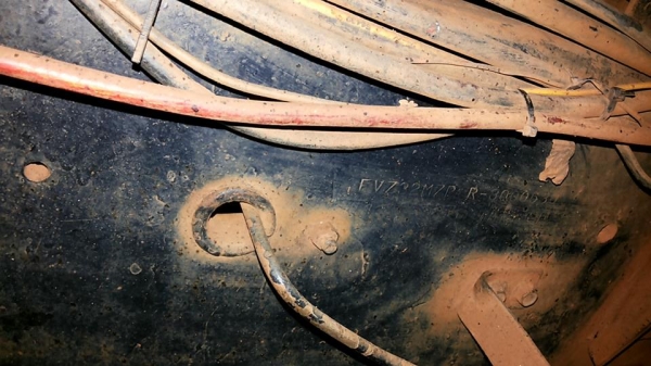 **1,270,000 บ.ต่อรอง**ขาย10ล้อ2เพลาดั้ม "นางฟ้า195" ISUZU ROCKY FVZ32MZPR 6HE1 BOINTER นางฟ้าแท้ เครื่อง 6HE1-195 Bointer เกียร์เดิม ZF เครื่องแห้งๆ แน่นๆ แรงดี เกียร์ดีไม่มีหลุด ช่วงล่างเดิม คัสซีดีเดิม ไม่ปะไม่ดาม กระบะดั้มเนียมเกษตรสภาพสวย พื **1,270,000 บ.ต่อรอง**ขาย10ล้อ2เพลาดั้ม "นางฟ้า195" ISUZU ROCKY FVZ32MZPR 6HE1 BOINTER นางฟ้าแท้ เครื่อง 6HE1-195 Bointer เกียร์เดิม ZF เครื่องแห้งๆ แน่นๆ แรงดี เกียร์ดีไม่มีหลุด ช่วงล่างเดิม คัสซีดีเดิม ไม่ปะไม่ดาม กระบะดั้มเนียมเกษตรสภาพสวย พื